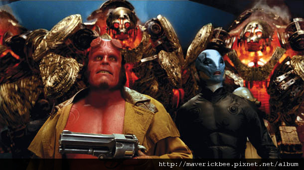 21-superheroes-hellboy-ii.jpg