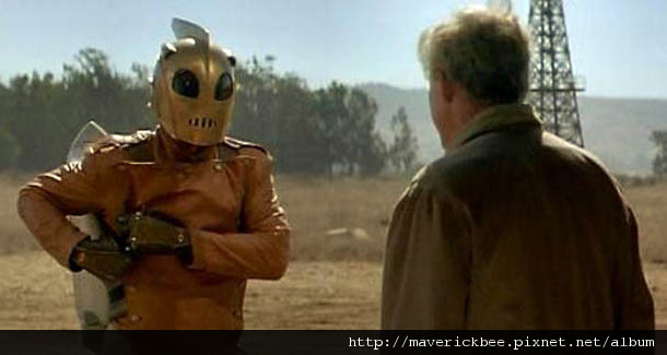 22-superheroes-rocketeer.jpg