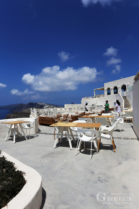 Santorini(S)_0076.JPG