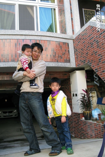 nEO_IMG_IMG_2457.jpg nEO_IMG_IMG_2457.jpg