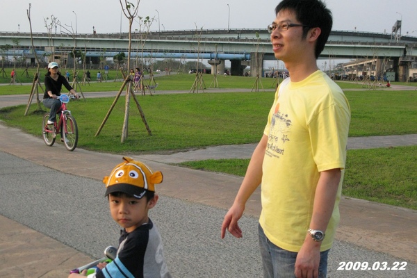 nEO_IMG_IMG_0364.jpg nEO_IMG_IMG_0364.jpg