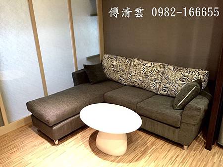 S__3956751 S__3956751