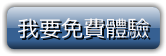 cooltext526326467 (1).png cooltext526326467 (1).png