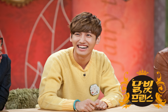 f31fbe096b63f624ac1473248644ebf81a4ca348