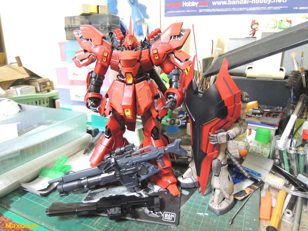 DSCN2398.JPG DSCN2398.JPG