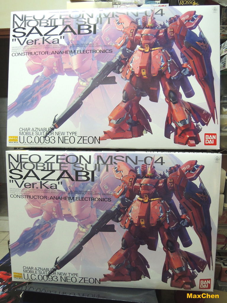 DSCN2386.JPG DSCN2386.JPG