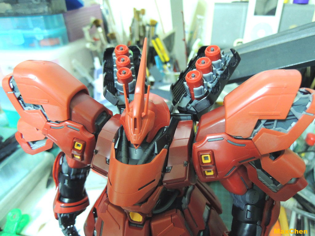 DSCN2389.JPG DSCN2389.JPG