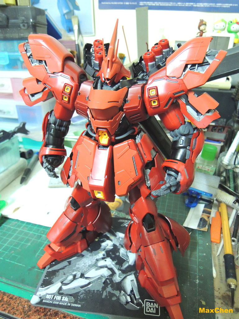 DSCN2388.JPG DSCN2388.JPG