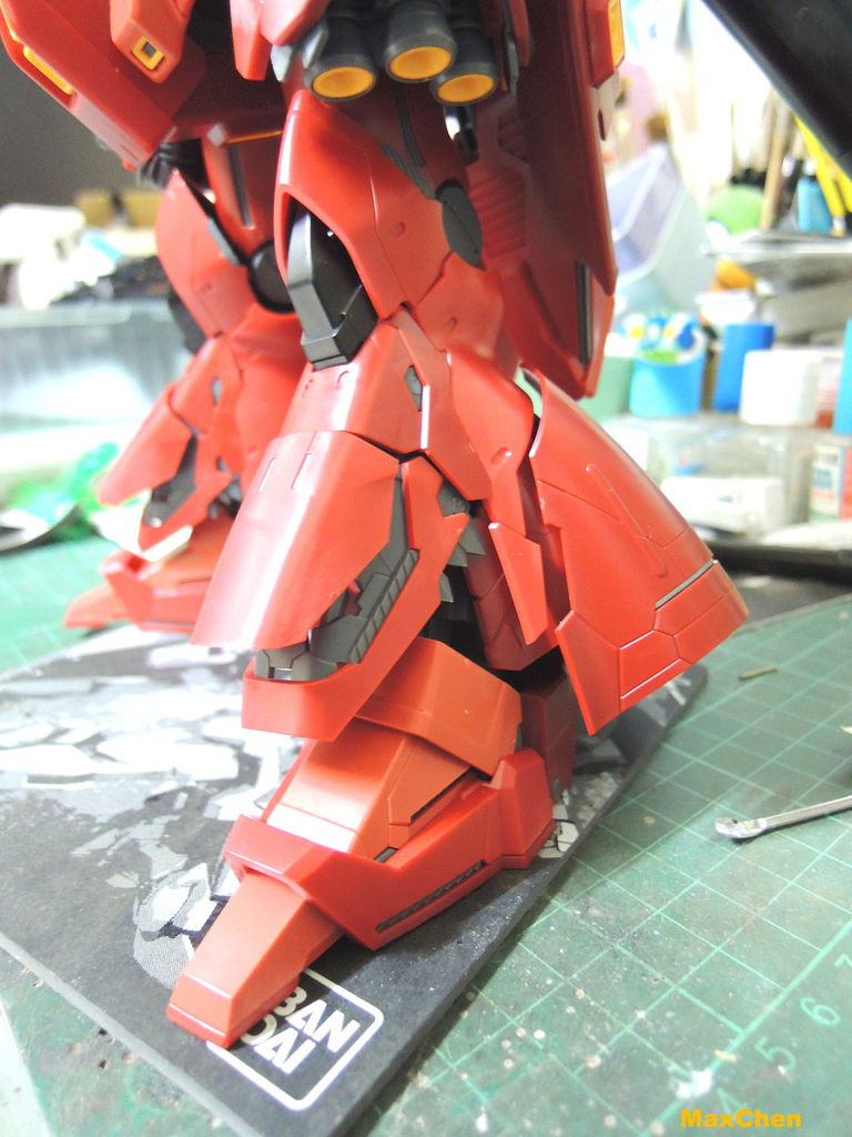 DSCN2391.JPG DSCN2391.JPG