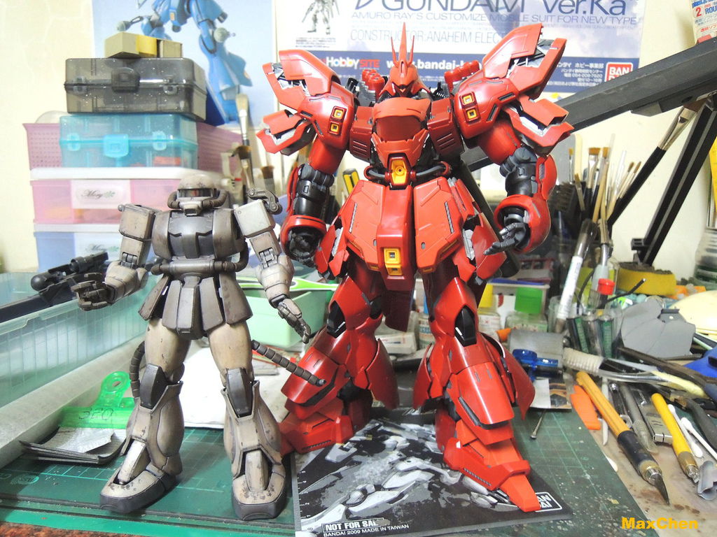 DSCN2393.JPG DSCN2393.JPG