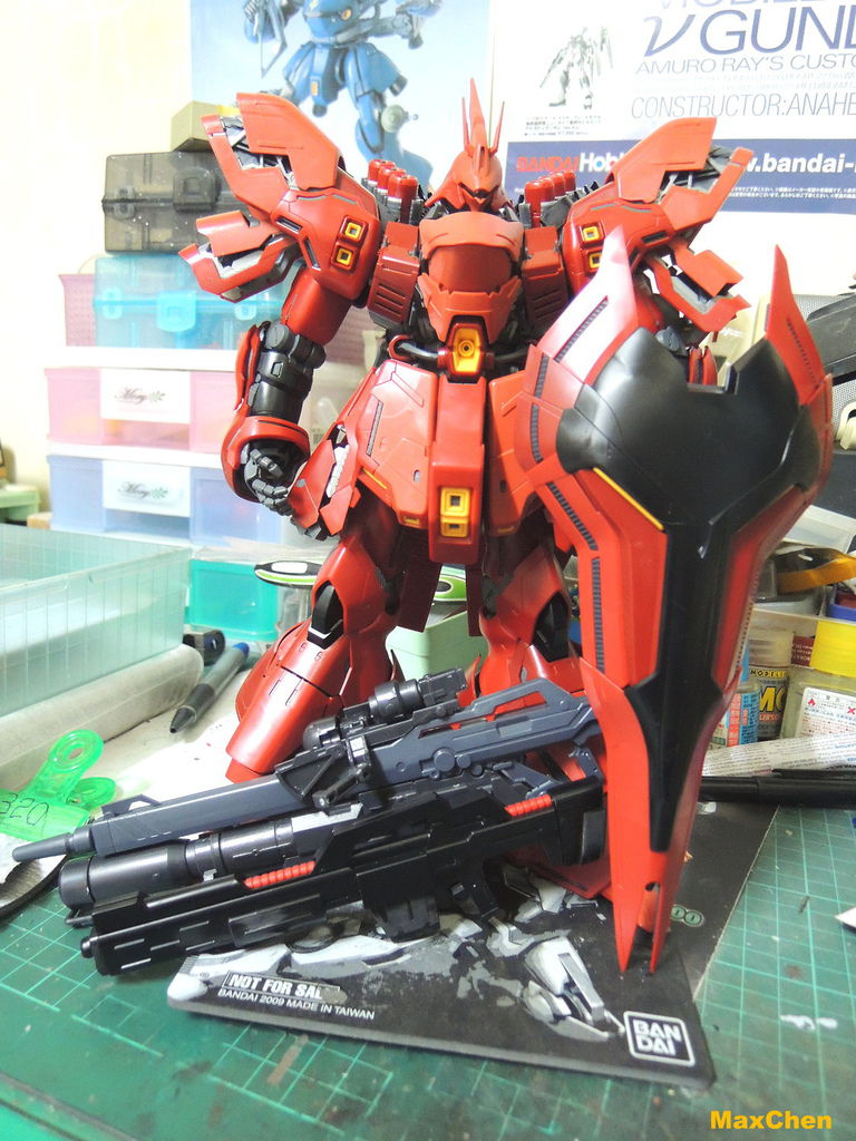 DSCN2395.JPG DSCN2395.JPG