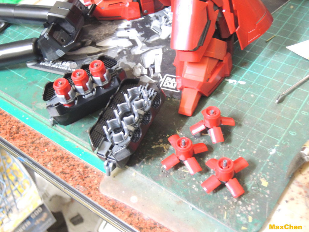 DSCN2400.JPG DSCN2400.JPG