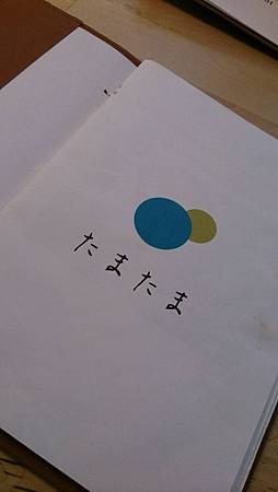 1580765556586.jpg 1580765556586.jpg