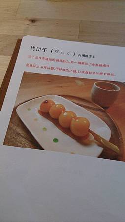 1580765682415.jpg 1580765682415.jpg