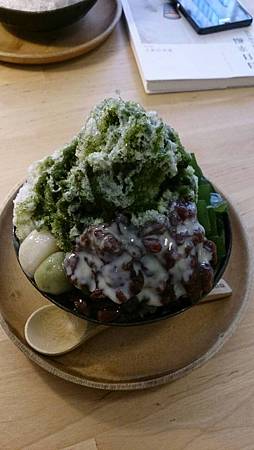 1580765769154.jpg 1580765769154.jpg