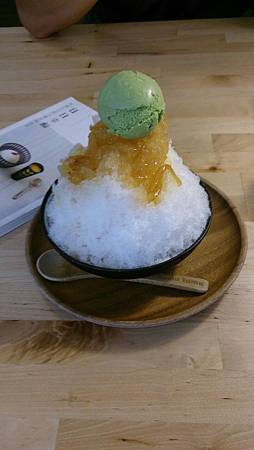 1580765996906.jpg 1580765996906.jpg