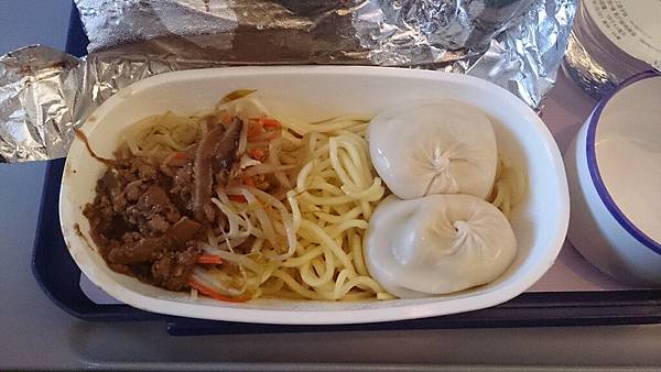 DSC_0042 (2) DSC_0042 (2)