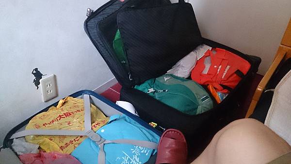 DSC_0057 (2) DSC_0057 (2)