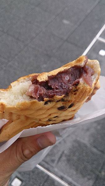 DSC_0062 (2) DSC_0062 (2)