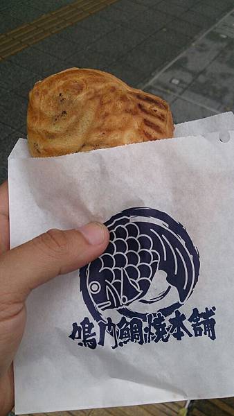 DSC_0061 (2) DSC_0061 (2)