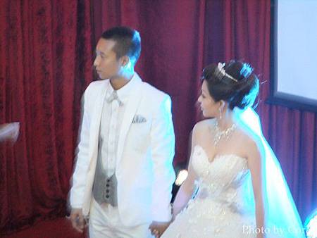 DSCF0007 (复制).JPG DSCF0007 (复制).JPG