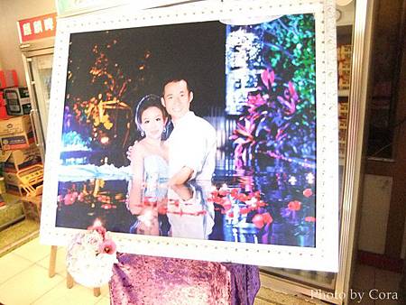 DSCF0008 (复制).JPG DSCF0008 (复制).JPG