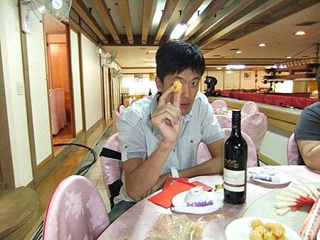 DSCF0009 (复制).JPG DSCF0009 (复制).JPG