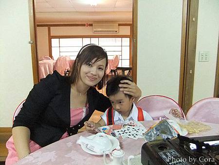 DSCF0011 (复制).JPG DSCF0011 (复制).JPG