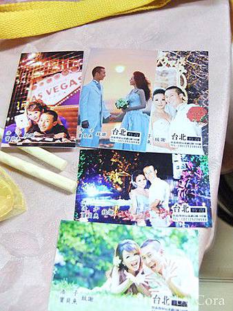 DSCF0018 (复制).JPG DSCF0018 (复制).JPG