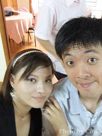 DSCF0020 (复制).JPG DSCF0020 (复制).JPG