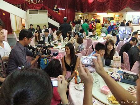 DSCF0024 (复制).JPG DSCF0024 (复制).JPG