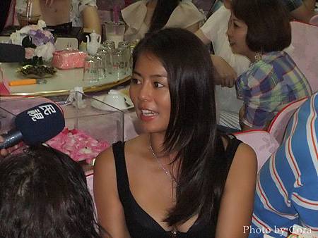 DSCF0025 (复制).JPG DSCF0025 (复制).JPG