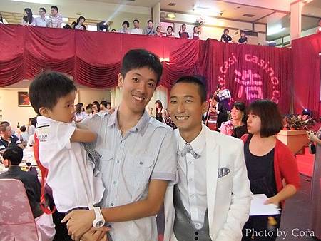 DSCF0027 (复制).JPG DSCF0027 (复制).JPG