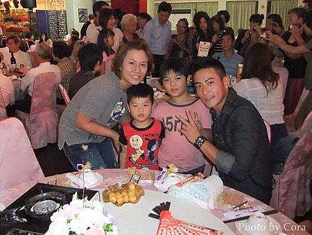 DSCF0028 (复制).JPG DSCF0028 (复制).JPG