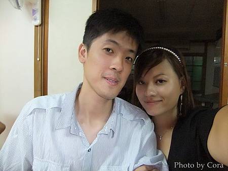 DSCF0030 (复制).JPG DSCF0030 (复制).JPG