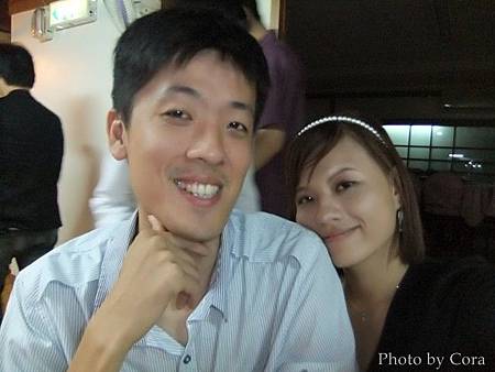 DSCF0031 (复制).JPG DSCF0031 (复制).JPG