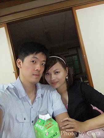 DSCF0033 (复制).JPG DSCF0033 (复制).JPG