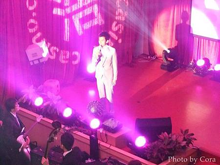 DSCF0036 (复制).JPG DSCF0036 (复制).JPG