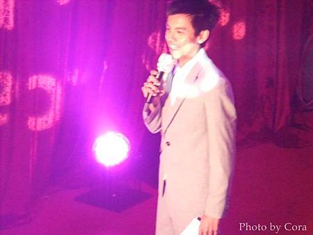 DSCF0037 (复制).JPG DSCF0037 (复制).JPG