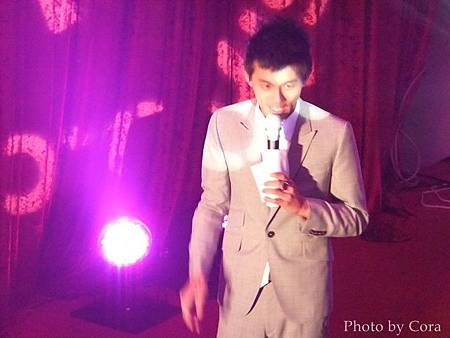 DSCF0038 (复制).JPG DSCF0038 (复制).JPG