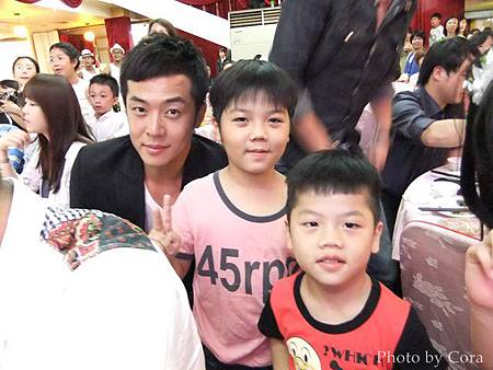 DSCF0041 (复制).JPG DSCF0041 (复制).JPG