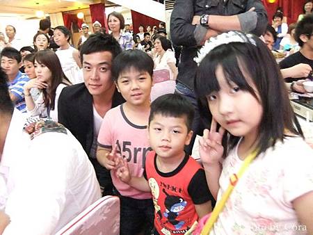 DSCF0042 (复制).JPG DSCF0042 (复制).JPG