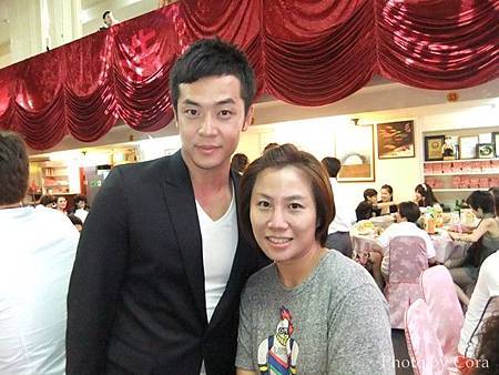 DSCF0043 (复制).JPG DSCF0043 (复制).JPG