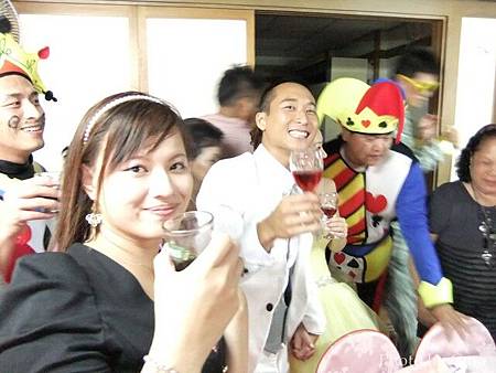 DSCF0047 (复制).JPG DSCF0047 (复制).JPG