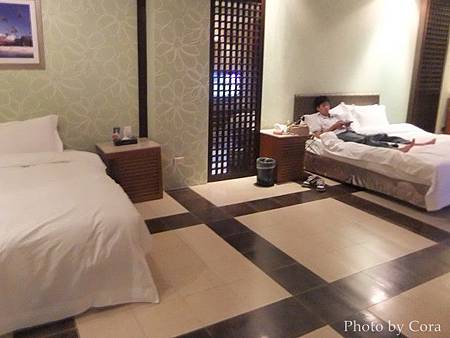 DSCF0053 (复制).JPG DSCF0053 (复制).JPG