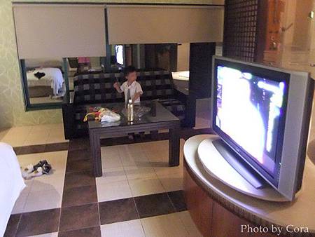 DSCF0054 (复制).JPG DSCF0054 (复制).JPG