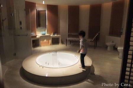 DSCF0058 (复制).JPG DSCF0058 (复制).JPG