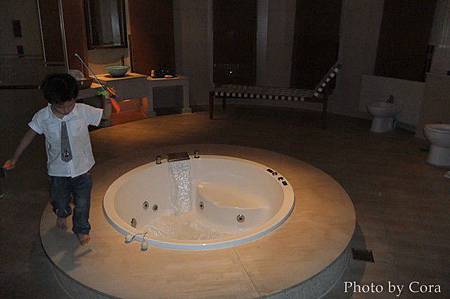 DSCF0060 (复制).JPG DSCF0060 (复制).JPG