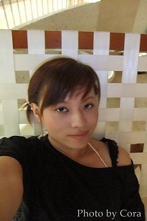 DSCF0067 (复制).JPG DSCF0067 (复制).JPG