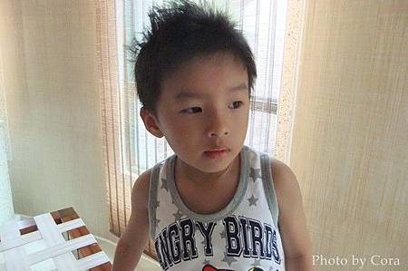 DSCF0068 (复制).JPG DSCF0068 (复制).JPG